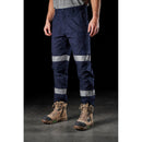 FXD WP-3 Taped Stretch Work Pant