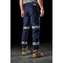 FXD WP-3 Taped Stretch Work Pant