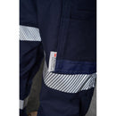 FXD WP-3W Ladies Taped Stretch Work Pant