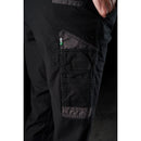 FXD WP-3W Ladies Stretch Work Pant