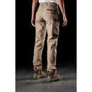 FXD WP-3W Ladies Stretch Work Pant