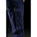 FXD WP-3W Ladies Stretch Work Pant