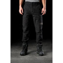 FXD WP-4 Stretch Work Pant w/ Cuff