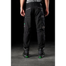 FXD WP-4 Stretch Work Pant w/ Cuff