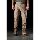 FXD WP-4 Stretch Work Pant w/ Cuff