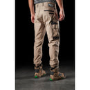 FXD WP-4 Stretch Work Pant w/ Cuff