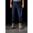 FXD WP-4 Stretch Work Pant w/ Cuff