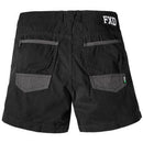 FXD WS-2 Short Shorts