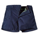 FXD WS-2 Short Shorts