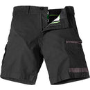 Online FXD Stretch Work Shorts