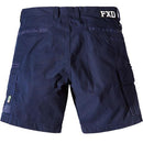 FXD Stretch Work Shorts WS-3 Online