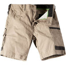 FXD Stretch Work Shorts Online