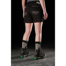 FXD WS-2W Ladies Shorts