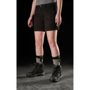 FXD WS-2W Ladies Shorts