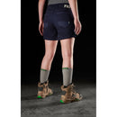 FXD WS-2W Ladies Shorts