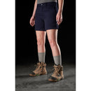 FXD WS-2W Ladies Shorts