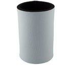 Stubby Holder with Base