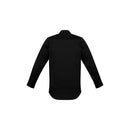 Syzmik ZW350 Mens Streetworx L/S Stretch Shirt