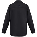 Syzmik ZW460 Mens Outdoor LS Shirt