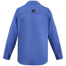 Syzmik ZW460 Mens Outdoor LS Shirt