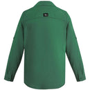 Syzmik ZW460 Mens Outdoor LS Shirt