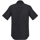 Syzmik ZW465 Mens Outdoor S/S Shirt
