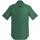 Syzmik ZW465 Mens Outdoor S/S Shirt