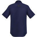 Syzmik ZW465 Mens Outdoor S/S Shirt