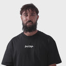 Safe Style FBC100 Fusion Black Frame Safety Glasses