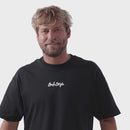 Safe Style FCT100 Fusion Clear Frame Tinted Safety Glasses