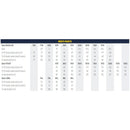 Bisley BPC6008 Pant Cargo Stretch Cotton Drill