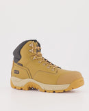 Magnum MPN150 Precision Max Safety Boot