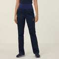 Curie Scrub Pant