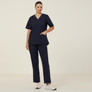 Vital Antibacterial Page Scrub Pant CAT3W9