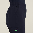 Vital Antibacterial Page Scrub Pant CAT3W9