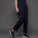 Vital Antibacterial Page Scrub Pant CAT3W9