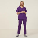 Vital Antibacterial Page Scrub Pant CAT3W9