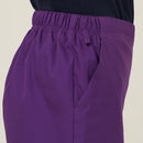 Vital Antibacterial Page Scrub Pant CAT3W9