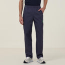 Next-Gen Antibacterial Rontgen Scrub Pant CATQ4F