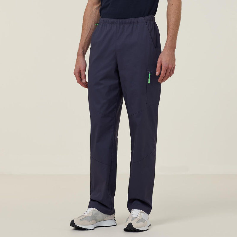 Next-Gen Antibacterial Rontgen Scrub Pant CATQ4F