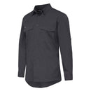 King Gee K14820 Workcool 2 L/S Shirt