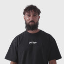 Safe Style FBP100 Fusion Black Frame Polarised Safety Glasses