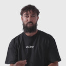 Safe Style FGP100 Fusion Graphite Frame Polarised Safety Glasses