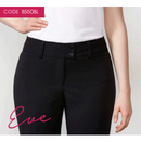 Biz Collection BS508L Perfect Pant Eve Ladies Pant