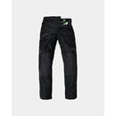 FXD WP-5 Lightweight Pant