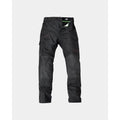 FXD WP-5 Lightweight Pant