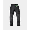 FXD WP-5 Lightweight Pant