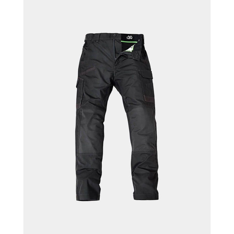 FXD WP-5 Lightweight Pant