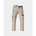 FXD WP-5 Lightweight Pant