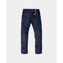 FXD WP-5 Lightweight Pant